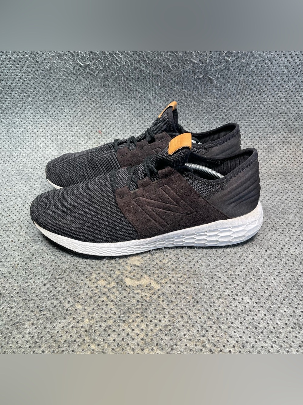 New Balance Fresh Foam Cruz v2 Shoes Size 13 Men’s